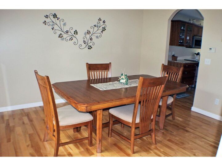Property Photo:  39 Windridge Road  VT 05452 