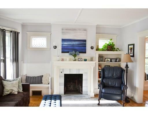 Property Photo:  127 Greenwood Ave  MA 01907 