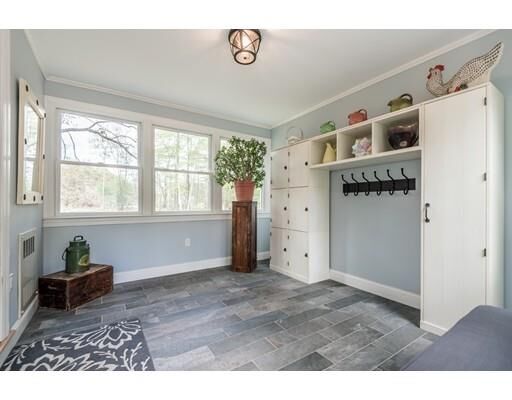 Property Photo:  15 Charlotte Drive  MA 01810 