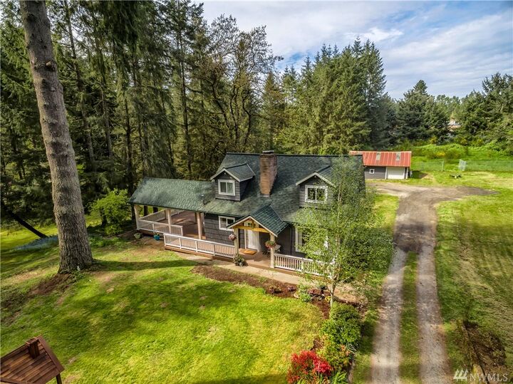 16616 NE 190th St  Woodinville WA 98072 photo