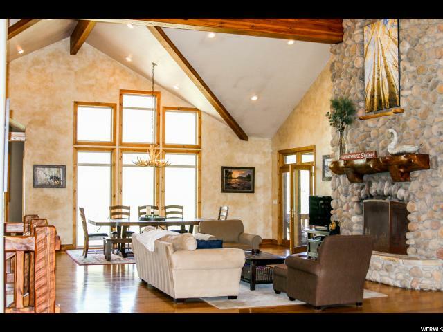 Property Photo:  Address not disclosed  UT 84098 
