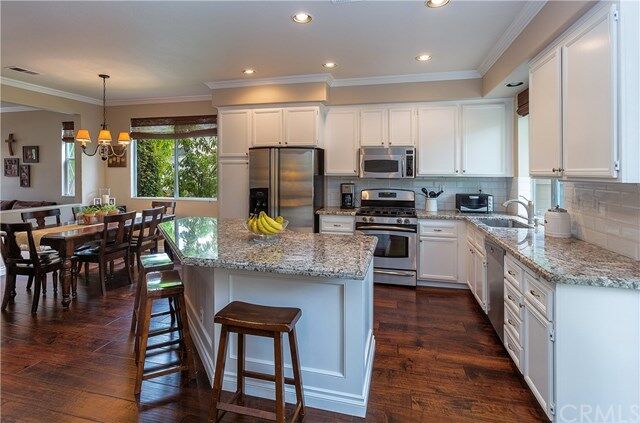 Property Photo: 19 Leeds Lane CA 92656