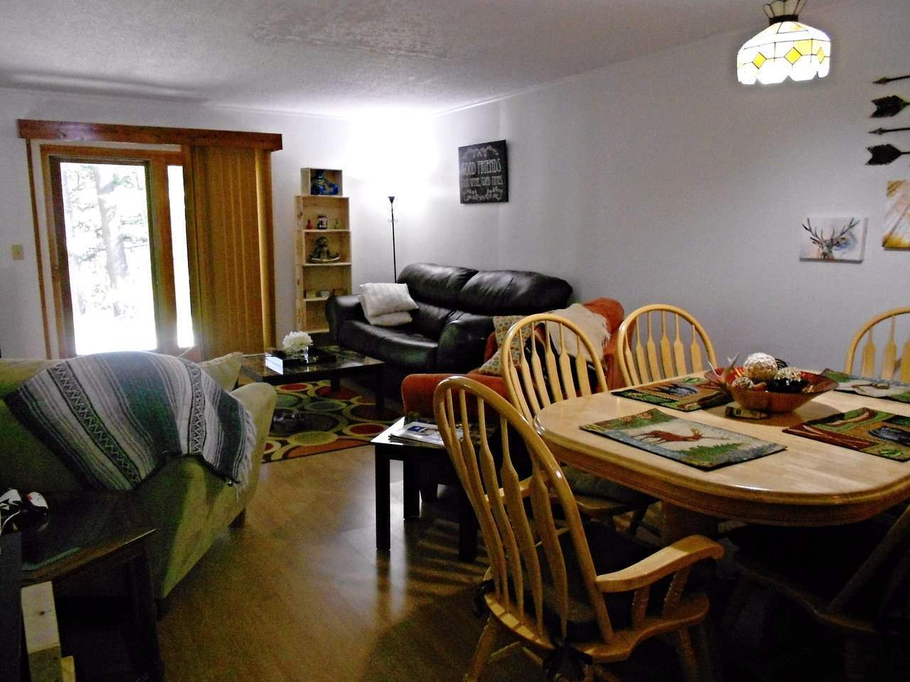 Property Photo: 25 Hayes Avenue VT 05403
