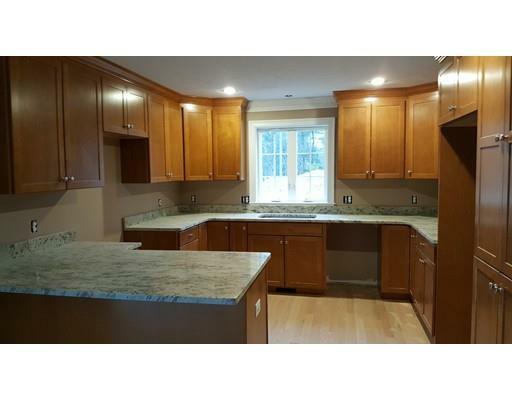 Property Photo:  3 Progressive Avenue  MA 02379 