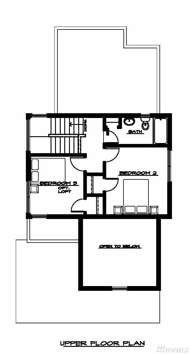 Property Photo:  202 Bobcat Lane  WA 98816 