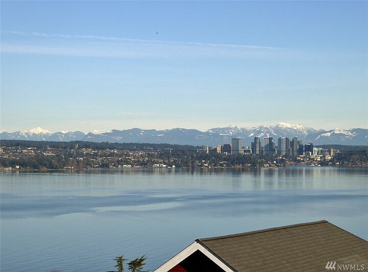 Property Photo:  1365  33rd Avenue S  WA 98144 