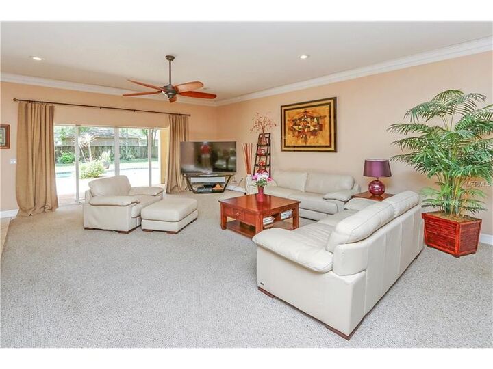 Property Photo:  10502 Cyndee Lane  FL 33556 