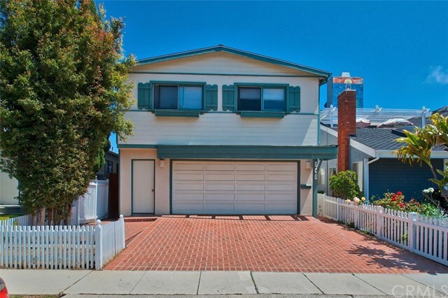 Property Photo:  606 Larkspur Avenue  CA 92625 