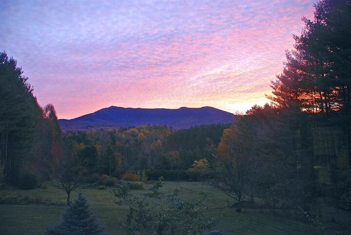 Property Photo: 9 Evergreen Lane VT 05489
