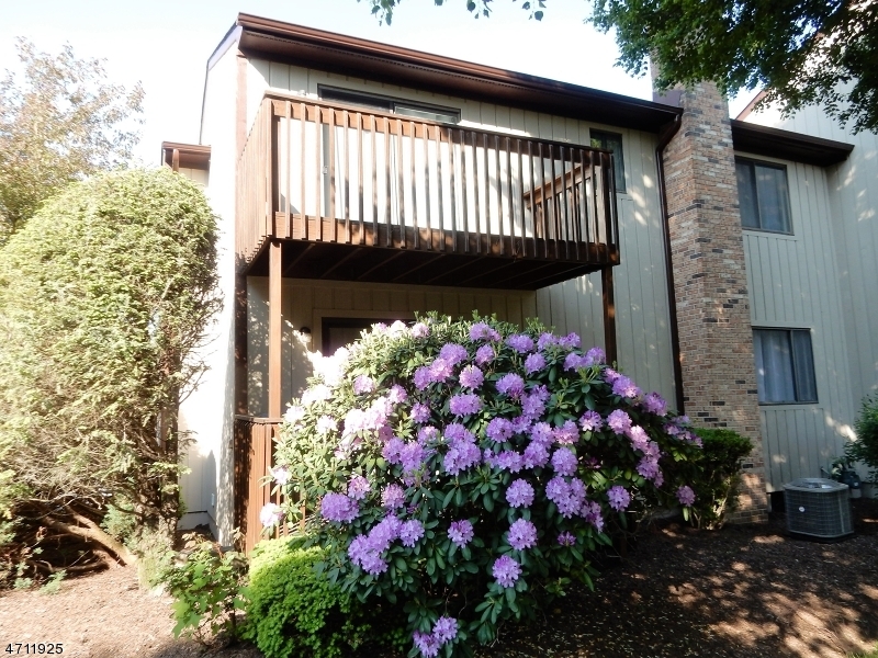 Property Photo: 38 Park St, 24-A NJ 07932