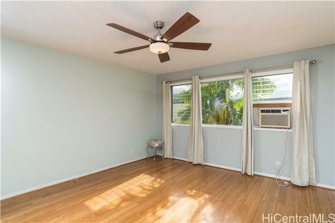 Property Photo:  350 Aoloa Street B243  HI 96734 