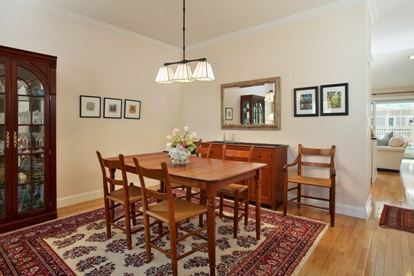 Property Photo:  55 Chelsea St 55  MA 02129 