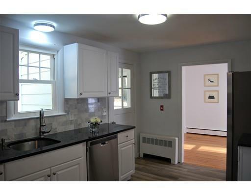 Property Photo:  321 Worcester St  MA 01583 