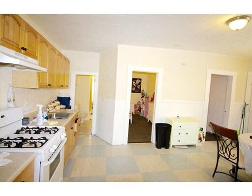 Property Photo:  74 Wallis 2  MA 01960 