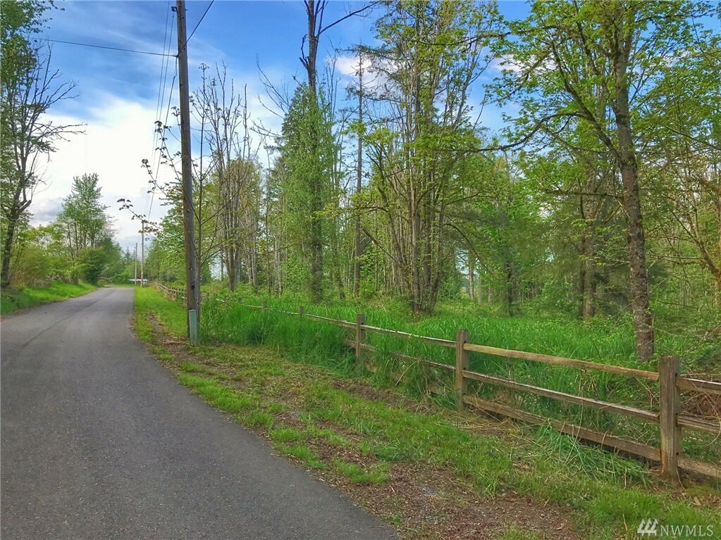 29409 152nd Ave E  Graham WA 98338 photo