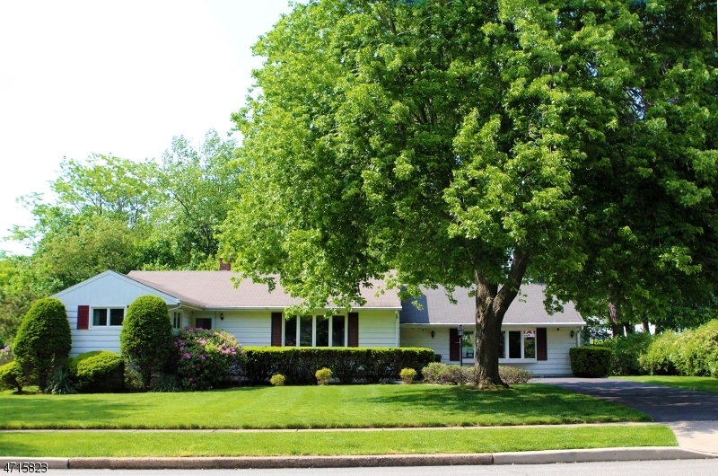 114 Perrine Ave  Piscataway Twp. NJ 08854 photo