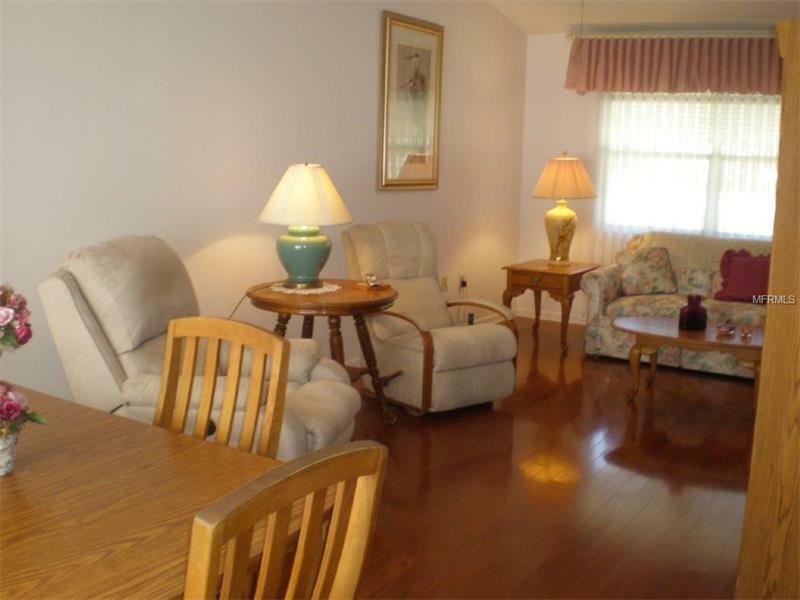 Property Photo:  41 Brigadoon Circle  FL 34788 