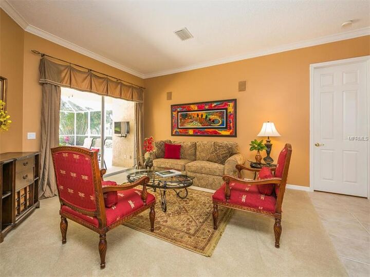 Property Photo:  5572 Oak Grove Court  FL 34233 