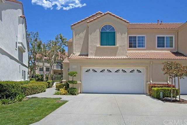 Property Photo:  27731 Solrio  CA 92692 