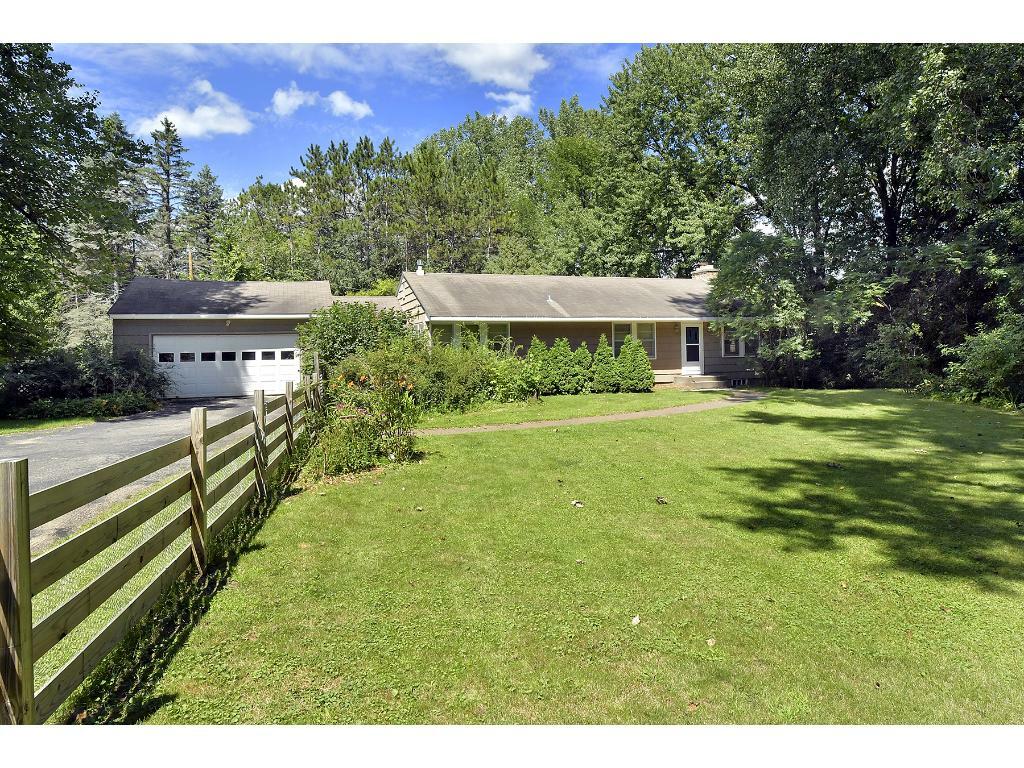 Property Photo: 367 Ridgeview Drive MN 55391