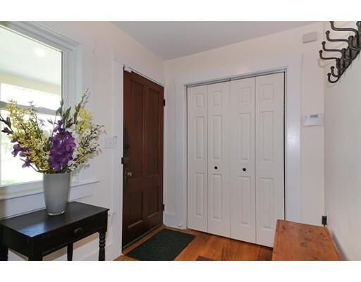 Property Photo:  356 Great Rd  MA 01775 