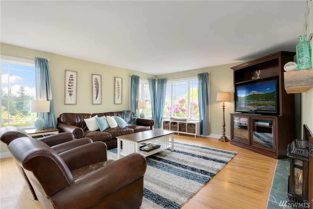 Property Photo:  10718 12th Ave NW  WA 98177 