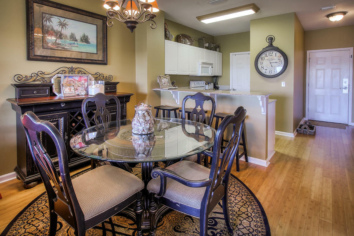 Property Photo:  1952 Scenic Hwy 98 302  FL 32550 