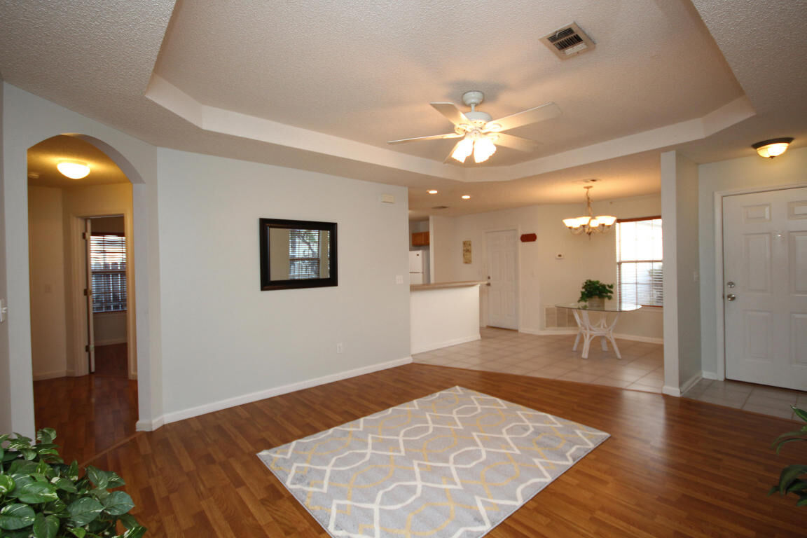 Property Photo:  231 Bent Arrow Drive  FL 32541 
