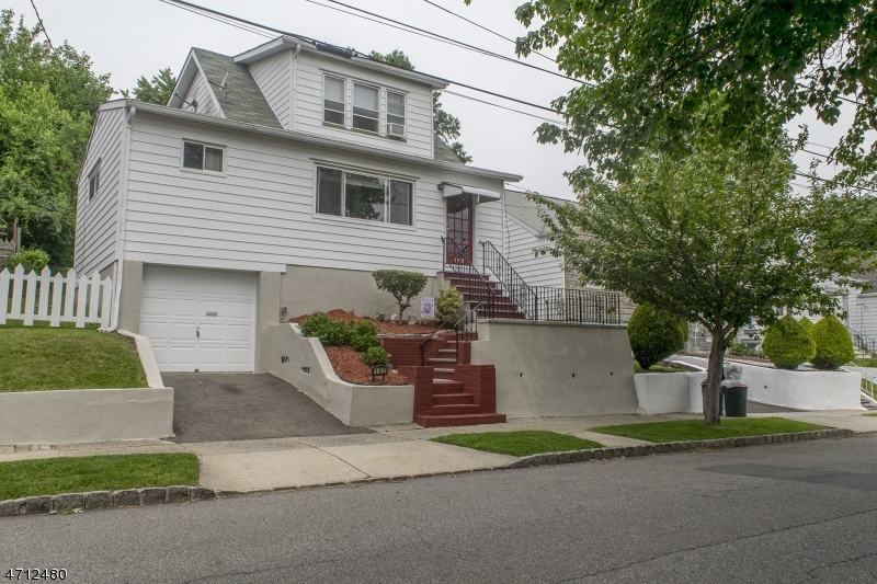 Property Photo:  102 Ridge Ave  NJ 07003 