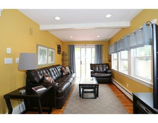 Property Photo:  238 Main Street  MA 01778 