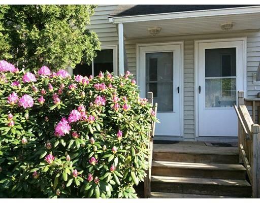 Property Photo:  22 River St 8  MA 01749 