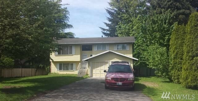 Property Photo:  4416 127th St NE  WA 98271 