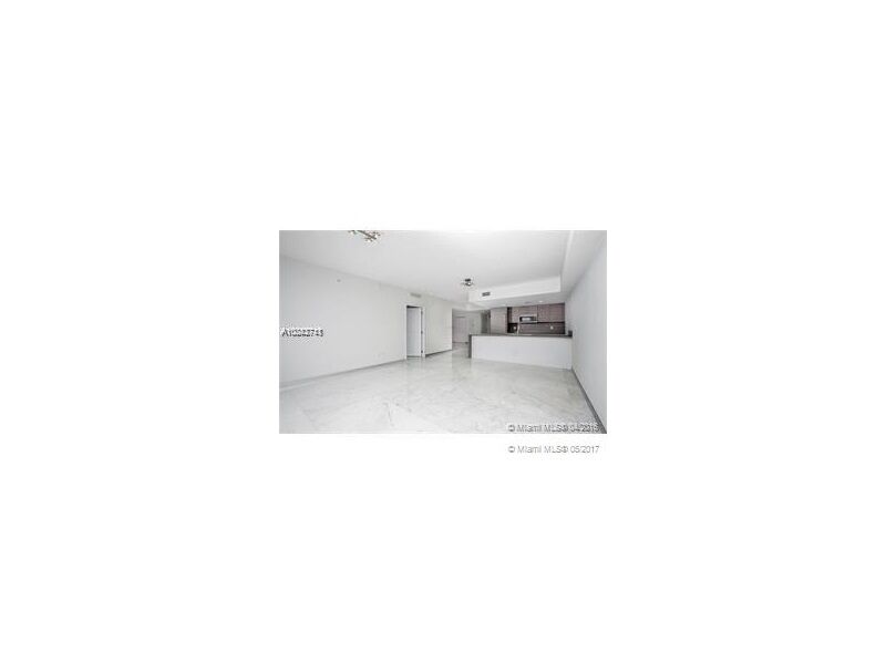 Property Photo:  400 Sunny Isles Blvd 921  FL 33160 
