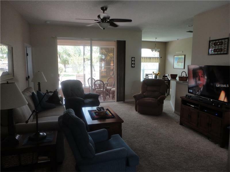 Property Photo:  24344 Buckingham Way  FL 33980 