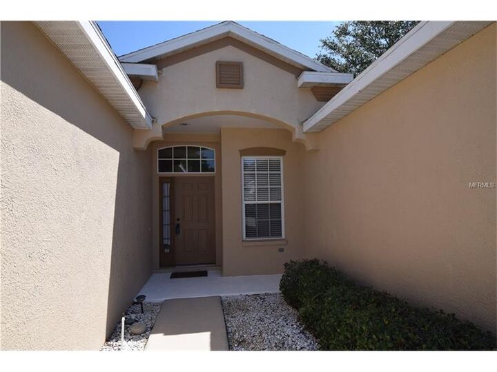Property Photo: 4300 Wordsworth Way FL 34293