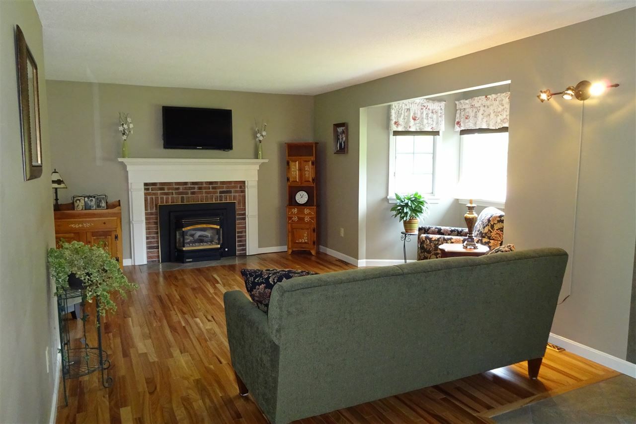 Property Photo: 58 Aurielle Drive VT 05446