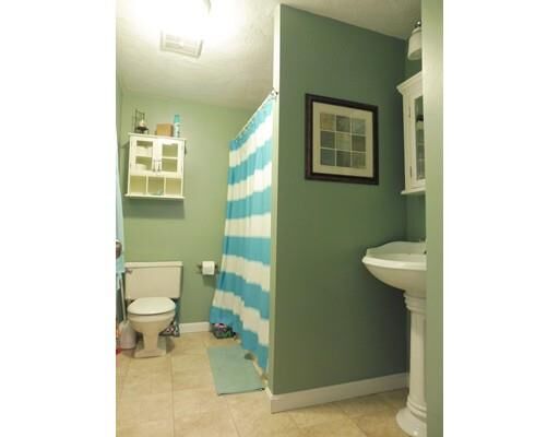 Property Photo: 33 Sherburne Ave 9 MA 01879