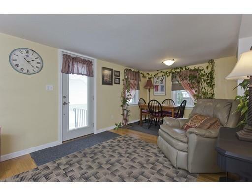 Property Photo: 12 Bolton St MA 01075