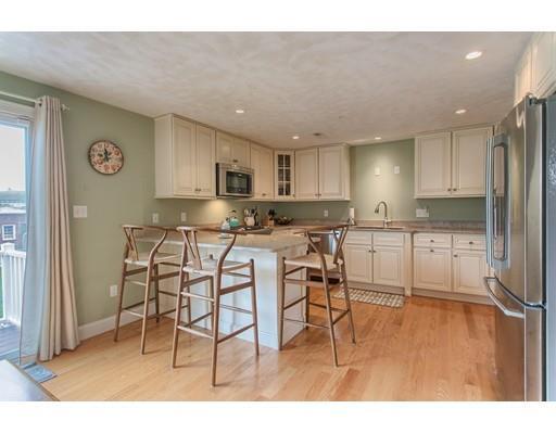 Property Photo: 1 Olson St 12 MA 01887