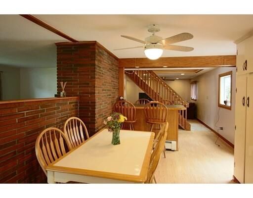 Property Photo:  4 Pomeroy Rd  MA 01864 