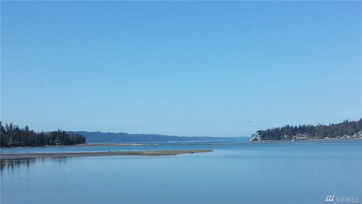 6118 Mission Ave  Marysville WA 98271 photo