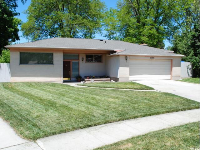 Property Photo:  Address not disclosed  UT 84106 