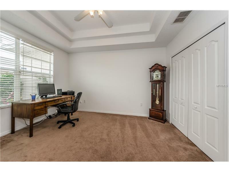 Property Photo:  2546 Wood Pointe Drive  FL 34691 