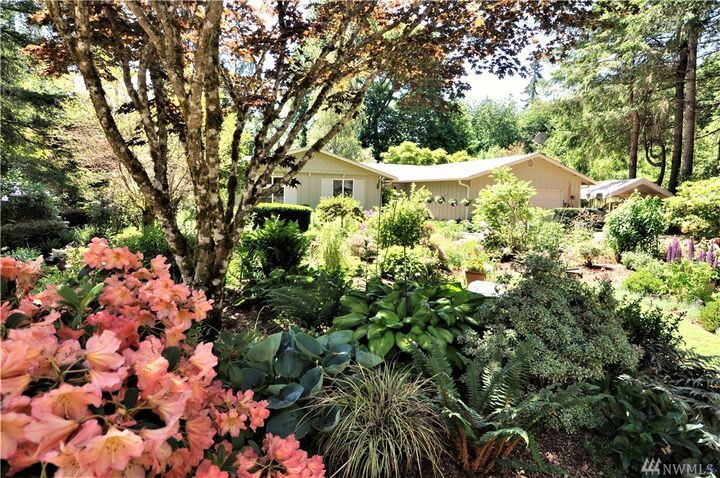 Property Photo:  2011 Whiteman Rd Kps  WA 98349 