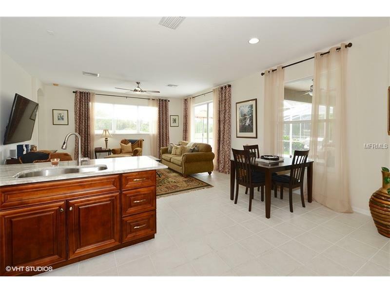 Property Photo:  10614 Plantation Bay Drive  FL 33647 