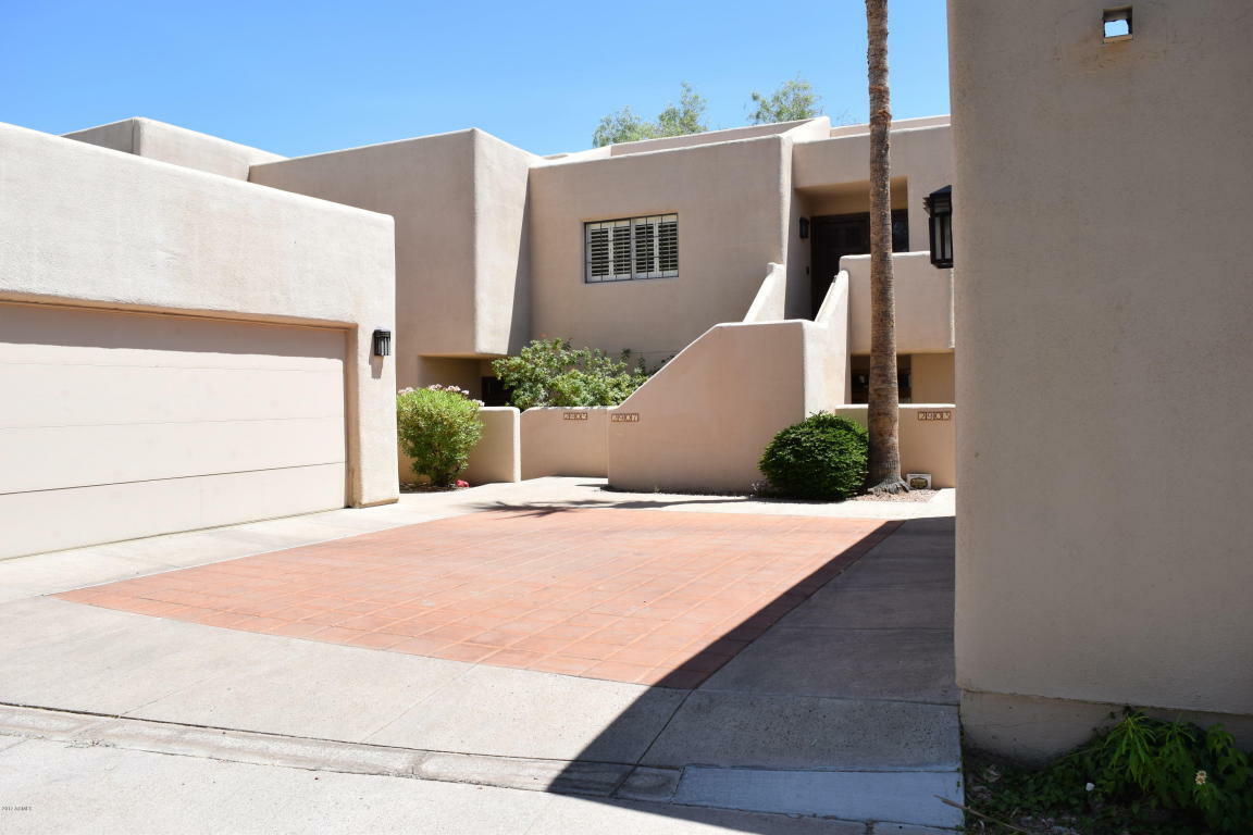 Property Photo:  2903 E Keim Drive  AZ 85016 