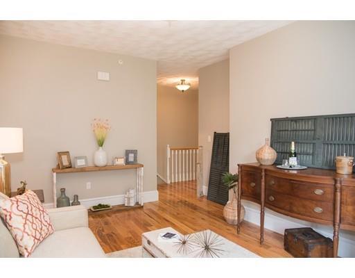Property Photo: 11 Fields Court 11 MA 02176