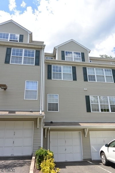 Property Photo:  44 Ridgedale Ave, Unit 37  NJ 07960 
