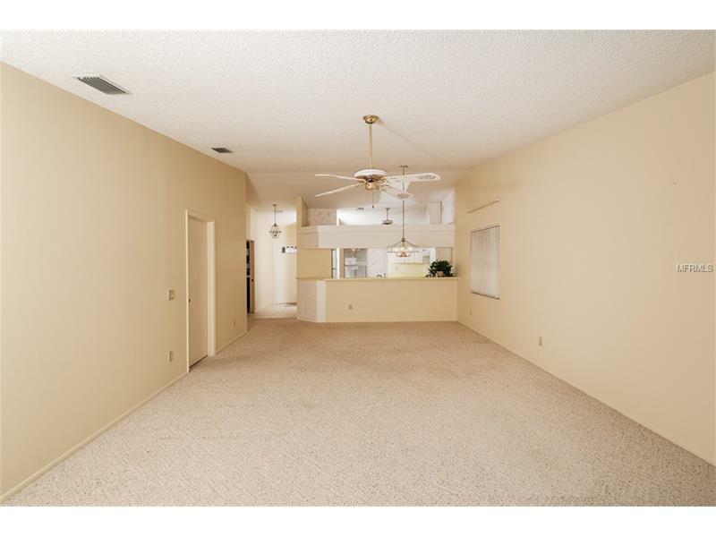 Property Photo:  5528 37th Street E 5528  FL 34203 