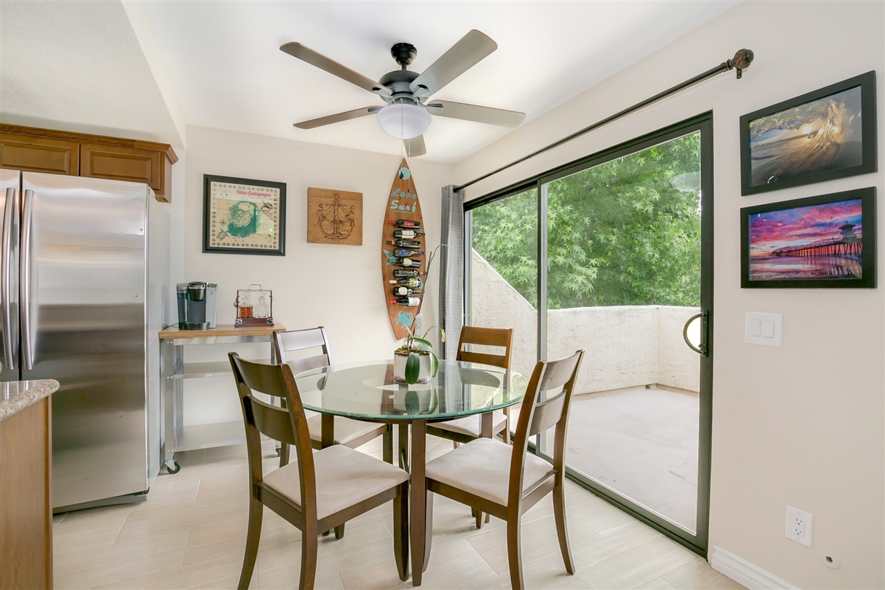 Property Photo:  333 N N Melrose Dr F  CA 92083 